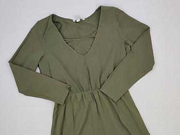 mango rn 115455: H&M Mama, Sukienka damska, rozmiar S — 1