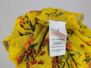 primark atmosphere: Papaya, Sukienka damska, rozmiar L — 5