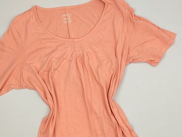 sukienki oversize boho: Esmara, Сукня жіноча, розмір L