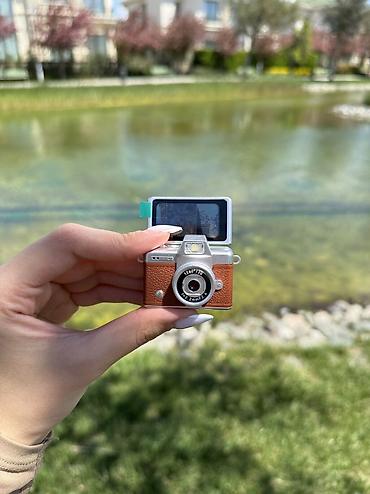Fotokameralar: ✨ Lk027 Mini Digital Kamera 📸 • Tam digital kamera ✨ • Yaddaş kartı -da lalafo.az — 20 Fotokameralar: ✨ Lk027 Mini Digital Kamera 📸 • Tam digital kamera ✨ • Yaddaş kartı — 20