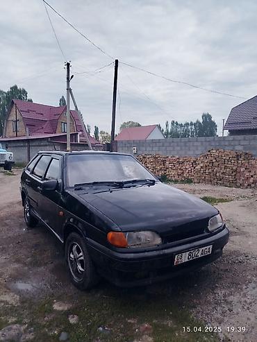 corolla s: Другие автомобили — 1