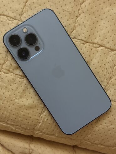 mac pro 2013 купить: IPhone 16 Pro, 256 ГБ, Коробка, 77 %
