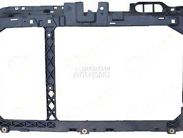 Glave motora: VEZNI LIM ZA FORD C-MAX, FIESTA, FOCUS . OD 2004. DO 2010. GOD. | — 28