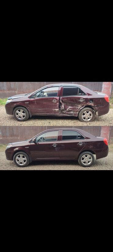 покраска бампера автомобиля цена: Рихтовка, сварка, покраска, с выездом