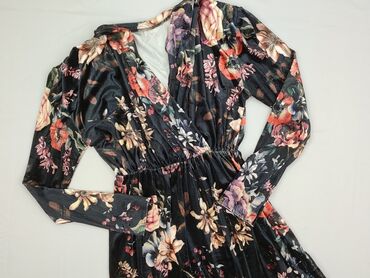 bluzki elisabetta franchi: Sukienka damska, rozmiar S