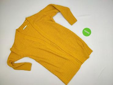 pull: House, Kardigan damski, rozmiar XS — 2