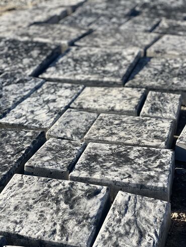 Евробрусчатка: Брусчатка Беш таш 🔹 Превратите ваш двор в шедевр с нашей брусчаткой! 🔹 — 9