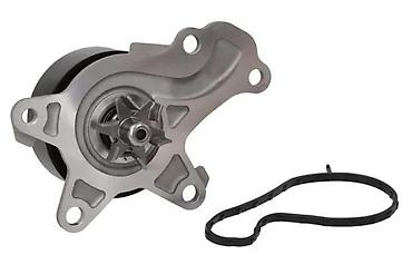 dupli ventilator za auto: PUMPA VODE PEUGEOT 108 | NOVO! NOVO! NOVO! U ponudi imamo veliki — 3