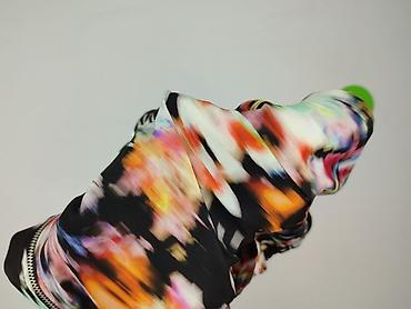fsbn jacket: Bershka, Sukienka damska, rozmiar M — 5