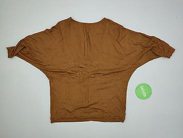 laurella cara: Bluzka damska, rozmiar 6XL — 3