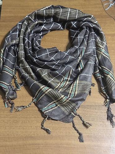 brand: Головные уборы, 47 Brand, Новый, Самовывоз, Платная доставка — 5