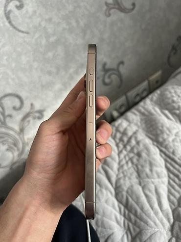 Apple iPhone: IPhone 16 Pro Max, 512 ГБ, Чехол — 8