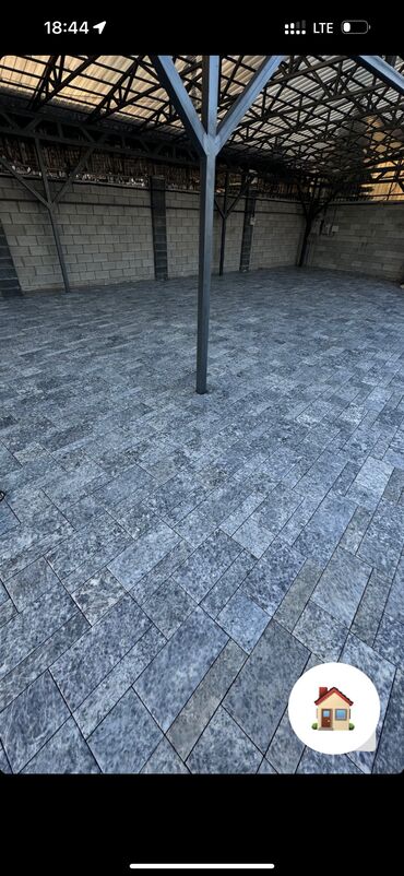 Бордюры: Бордюр, Гарантия, Бесплатный выезд, Бесплатная доставка — 28