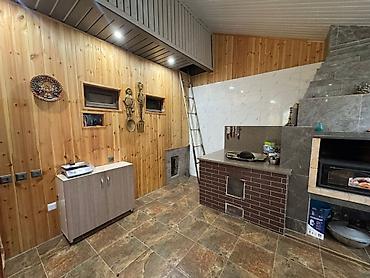 Продажа домов: Дом, 380 м², 5 комнат, Агентство недвижимости, Евроремонт — 19