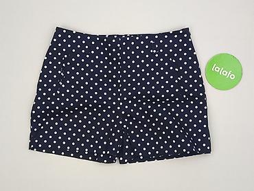 3 4 trouser: Dunnes, Szorty damskie, rozmiar S — 2