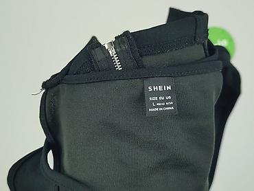 Women: Shein, Women`s top, size L at lalafo.pl — 4 Women: Shein, Women`s top, size L — 4