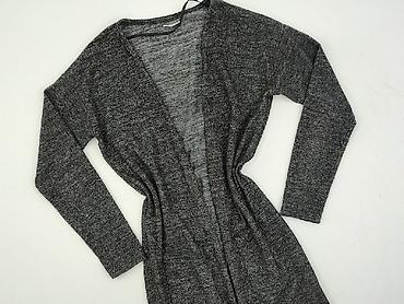 sweter asos: Beloved, Kardigan damski, rozmiar M — 1