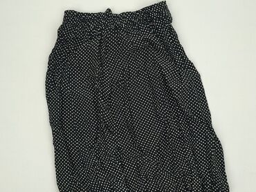 spódniczka allegro: Women`s skirt, size S (EU 36)