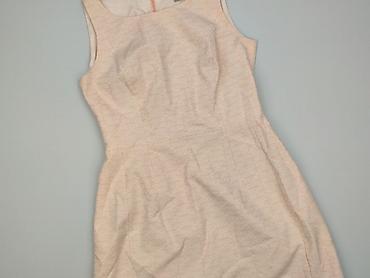 beata: Sukienka damska, rozmiar XL — 1