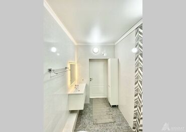 Продажа домов: Дом, 250 м², 7 комнат, Агентство недвижимости, Дизайнерский ремонт — 7