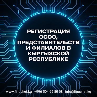 305: Юридические услуги | Трудовое право, Финансовое право | Консультация, Аутсорсинг — 1