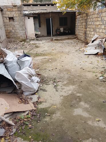 Həyət evləri və villaların satışı: 3 otaqlı, 180 kv. m, Orta təmir — 17