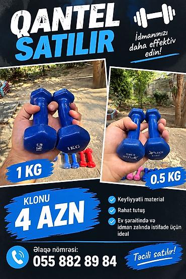 ev tipi çadır: 3 ay işlənib təzə kimidir Təcili satılır — 1