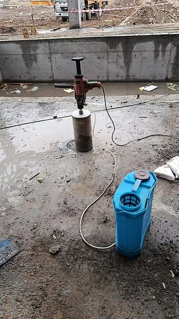 Резка: Резка, Алмазная резка — 4