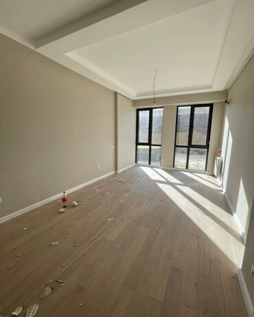 Təmir işləri: TƏCRÜBƏLİ ABOY USTASIYAM. Aboy ustası kimi təcrübəm 20 ildir -da lalafo.az — 2 Təmir işləri: TƏCRÜBƏLİ ABOY USTASIYAM. Aboy ustası kimi təcrübəm 20 ildir — 2