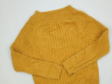 cardigan c: Sweter damski, rozmiar S — 1