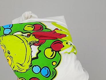 grinch koszula: T-shirt damski, rozmiar L — 6