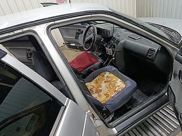 VAZ (LADA): VAZ (LADA) 2112: 1.6 l | Hetçbek — 13