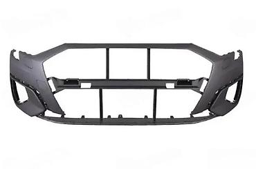 branik auto: PREDNJI BRANIK PM AUDI A3 OE 8Y0807065GRU 2020 - | Prednji branik — 1