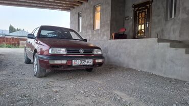 фары на опель вектра б: Volkswagen Vento: 1992 г., 1.8 л, Механика, Бензин, Седан