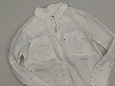 LeviS, Women`s shirt, size S (EU 36)