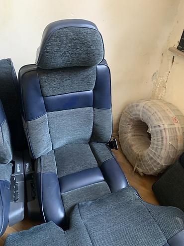 obşifka: Komplekt, Qızdırıcısız, Volvo 850, 2014 il, Yeni — 6