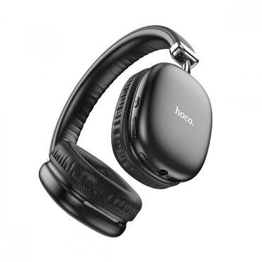 чехлы на xs: Каптама, Hoco, Жаңы, Электр зымсыз (Bluetooth), Классикалык