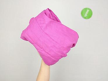 perfe opinię: Lauren Ralph Lauren, Sukienka damska, rozmiar M — 6