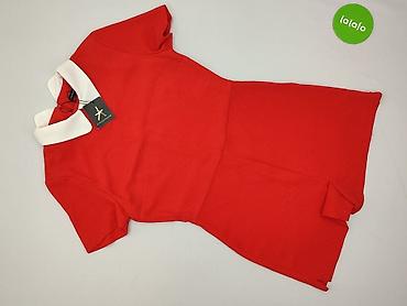dress: Atmosphere, Sukienka damska, rozmiar S — 2