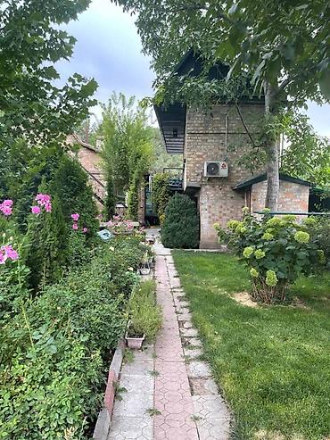 Продажа домов: Дом, 176 м², 5 комнат, Агентство недвижимости — 10