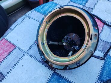 Auto delovi: Solja fara Lada 2121,21213,21214 Niva Leva Desna br.3. Polovno — 9