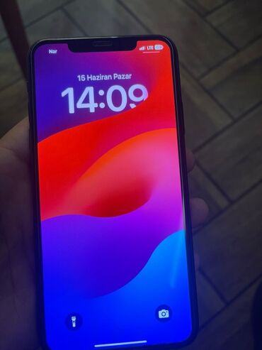 mi max 2: IPhone 11 Pro Max, 64 GB, Space Gray, Face ID