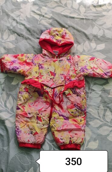 Другие товары для детей: Детские вещи в хорошем состоянии, цены указаны на фото.Токмок at lalafo.kg — 8 Другие товары для детей: Детские вещи в хорошем состоянии, цены указаны на фото.Токмок — 8