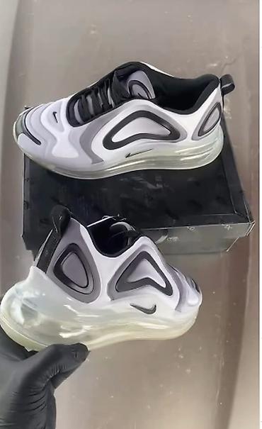 Nike air max 720 patike A klasa NOVO Novo Brojevi 41 do 46 fb Moja