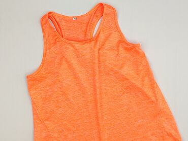 Women`s top, size S