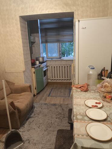 купить кухонные шкафы по отдельности: Домдо Уч комнат квартирадан Бир комнат берилет семенныйларга рынок