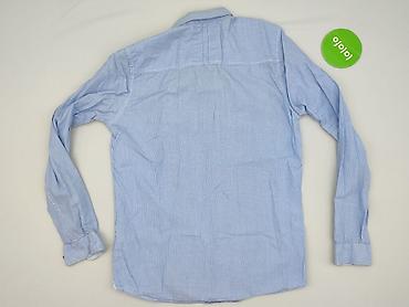 cubus clothes: House of Denim, Koszula damska, rozmiar S — 3