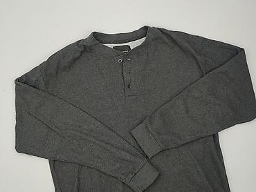 yak: Tessentials, Koszulka dla mężczyzn, rozmiar XL — 1
