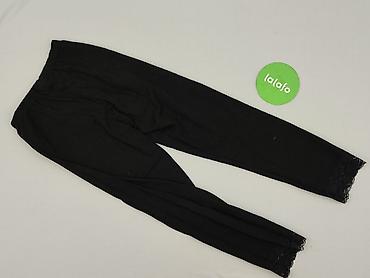 getry janina: Janina, Legginsy rozmiar XS — 3