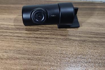 qara nol 7: BlackZen 700 avtomobil DVR kameralar dəsti salam tam işləkdir tər — 3